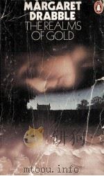 The Realms of Gold（1975 PDF版）