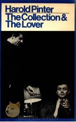The collection and the love（1963 PDF版）