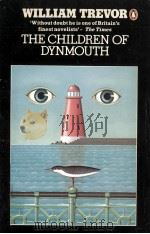 The children of dynmouth（1976 PDF版）