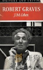 Robert Graves（1960 PDF版）