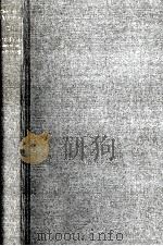 T.S. Eliot : poems in the making（1971 PDF版）