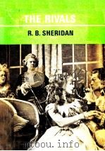The rivals（1958 PDF版）