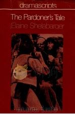 The pardoner's tale（1978 PDF版）