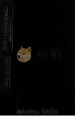 A journey into Thomas Hardy's poetry（1989 PDF版）