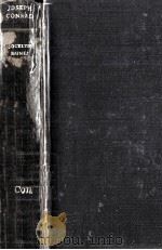 Joseph Conrad : a critical biography（1959 PDF版）
