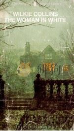 The woman in white（1974 PDF版）