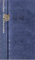 Seamus Heaney : a collection of critical essays  First edit（1992 PDF版）