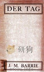 Der tag:a play（ PDF版）