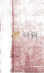 Lawrence Durrell : a study（1968 PDF版）