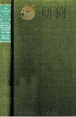 The poetry of Sir Philip Sidney : an interpretation in the context of his life and times（1974 PDF版）