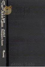The fickle glass : a study of Shakespeare's sonnets（1979 PDF版）
