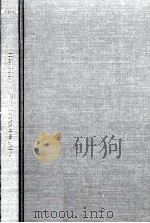 The Elizabethan prodigals（1976 PDF版）
