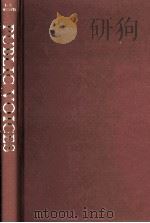 Public voices : literature and politics with special reference to the seventeenth century : The Clar（1971 PDF版）