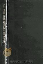 The guest-hall of Eden : four essays on the design of old English poetry（1972 PDF版）