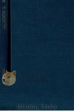 Christina Rossetti & her poetry（1971 PDF版）