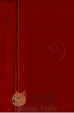 Select poems of William Blake 1953 PDF电子版封面 with introduction and notes by