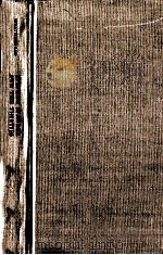 Stephen Spender and the thirties（1975 PDF版）
