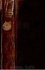 The Complete Poetical Works of sir Walter Scott（1912 PDF版）