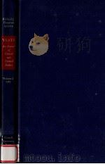 Years:an annual of critical and textual studies:volumn I-1983 1983 PDF电子版封面 Richard J. Finneran