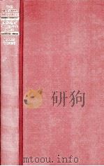 The master-mistress : a study of Shakespeare's sonnets（1968 PDF版）