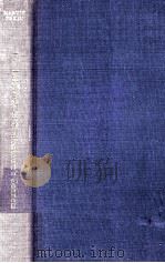 The labyrinth of Shakespeare's sonnets : an examination of sexual elements in Shakespeare'（1974 PDF版）