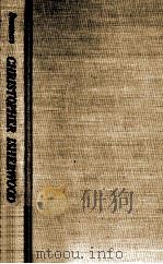 Christopher Isherwood（1980 PDF版）