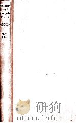 Dante and English poetry（1983 PDF版）