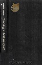 Teaching with Shakespeare : critics in the classroom（1994 PDF版）