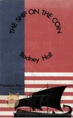 The ship on the coin : a fable of the bourgeoisie（1972 PDF版）