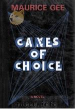 Games of choice（1976 PDF版）