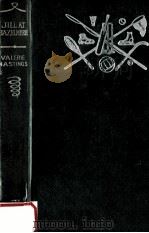 Jill at Hazelmere : a story of the fourth form at Hazelmere 1964 PDF电子版封面 By Valerie Hastings.