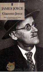Giacomo  Joyce（1968 PDF版）