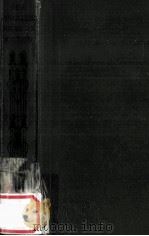 The English poems of John Milton（1913 PDF版）