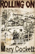 Rolling on（1960 PDF版）