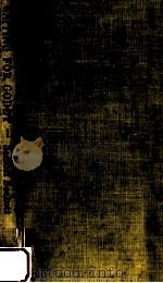 Waiting for Godot : a tragicomedy in two acts（1955 PDF版）