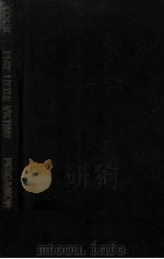 Play little victins（1978 PDF版）