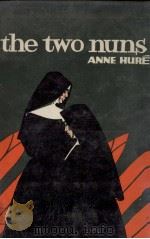 The two nuns（1964 PDF版）