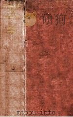 John Christopher（1910 PDF版）