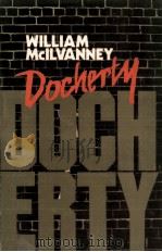 Docherty（1975 PDF版）