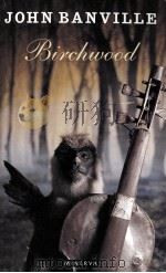 Birchwood（1993 PDF版）