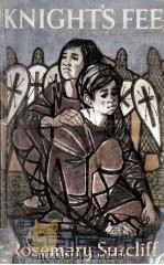 Knight's fee（1960 PDF版）