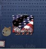 United states elections 2000（ PDF版）
