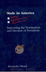 Official manual : State of missouri 1991-1992（ PDF版）
