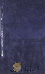Class and ideology in the nineteenth century（1972 PDF版）