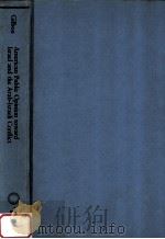American public opinion toward Israel and the Arab-Israeli conflic（1987 PDF版）