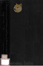 A history of social welfare and social work in the United State（1978 PDF版）