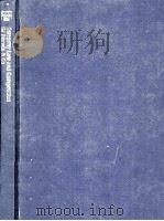 Company law and competition（1989 PDF版）