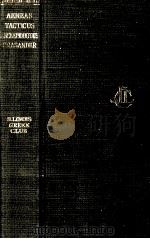 Comparative politics : theory and methods（1998 PDF版）