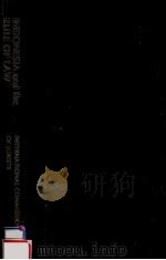 Indonesia and the rule of law : twenty years of new ordergovernment : a study（1987 PDF版）
