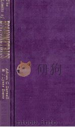 The limits of econometrics（1990 PDF版）